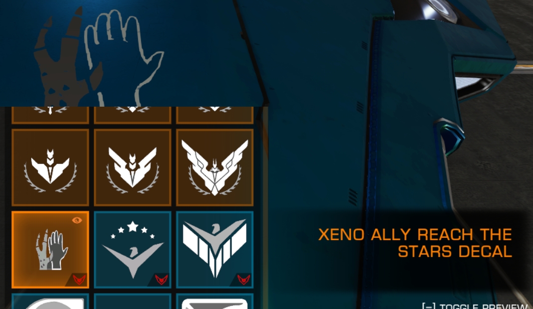 xeno ally.jpg