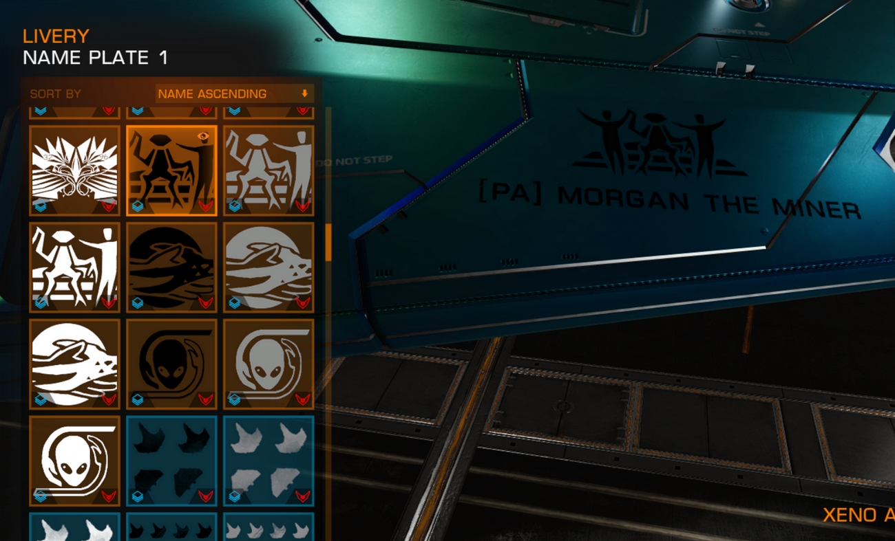 xeno ally nameplate 2.jpg