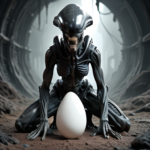 xeno-egg.png