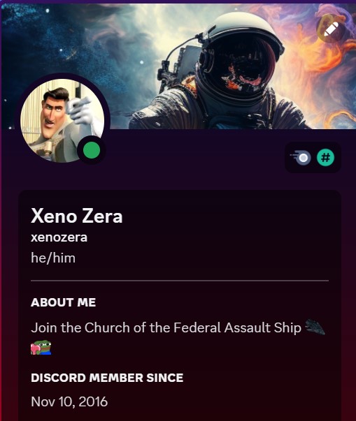 xeno zera discord card.jpg