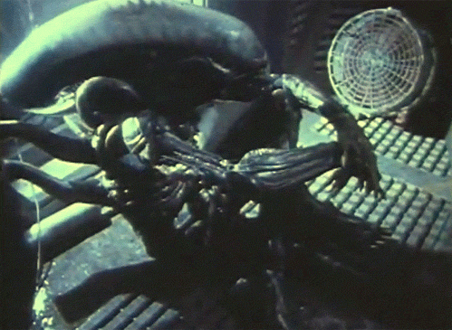 Xenomorfo-Alien-1979.gif