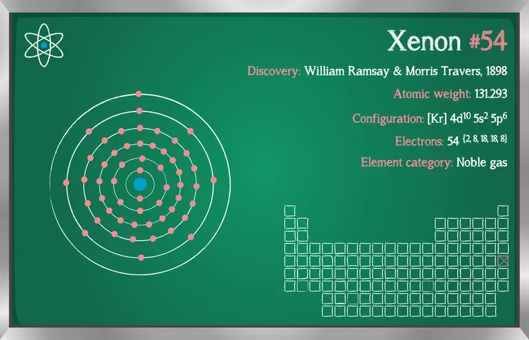 xenon.png