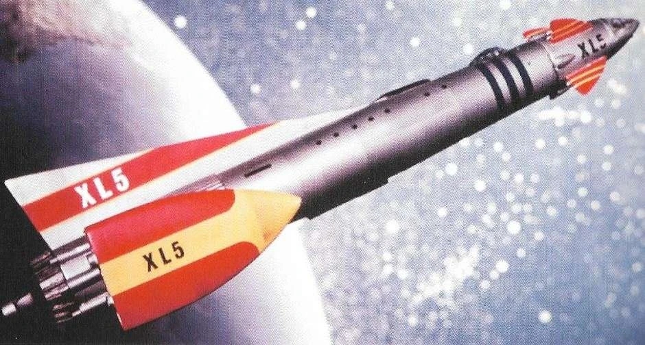 xl51.jpg