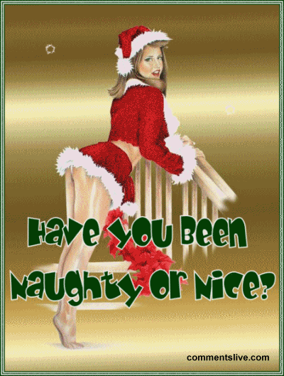 xmas_naughty.gif