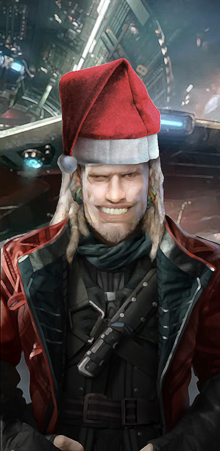 XmasArchon.png