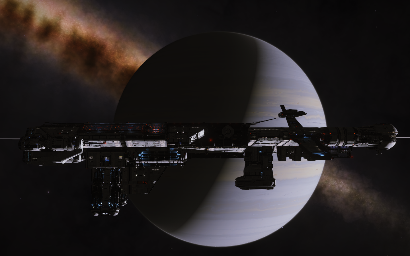 Xothae MA-A d2(ABCD 3 a)_00005.png