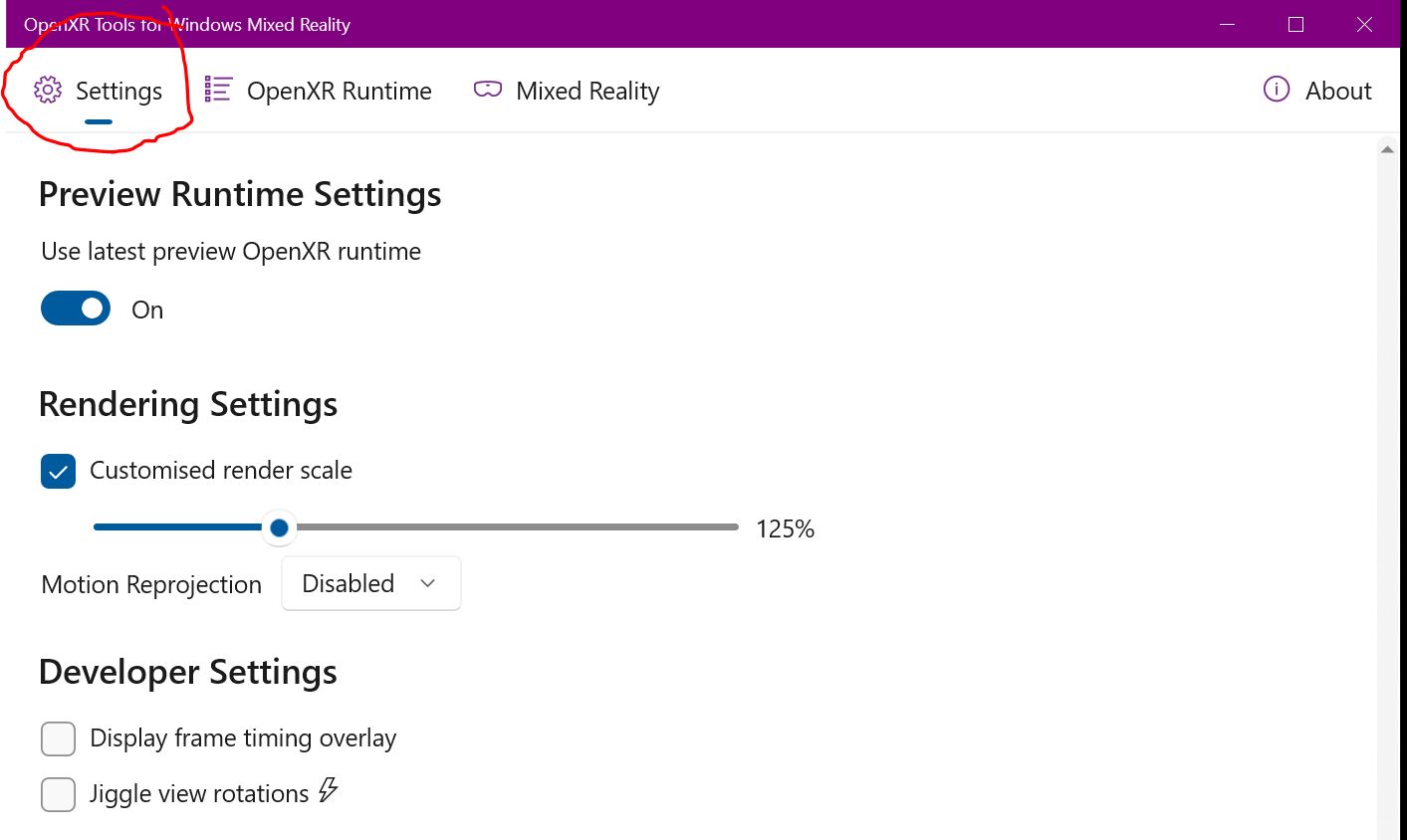xrsettings.JPG