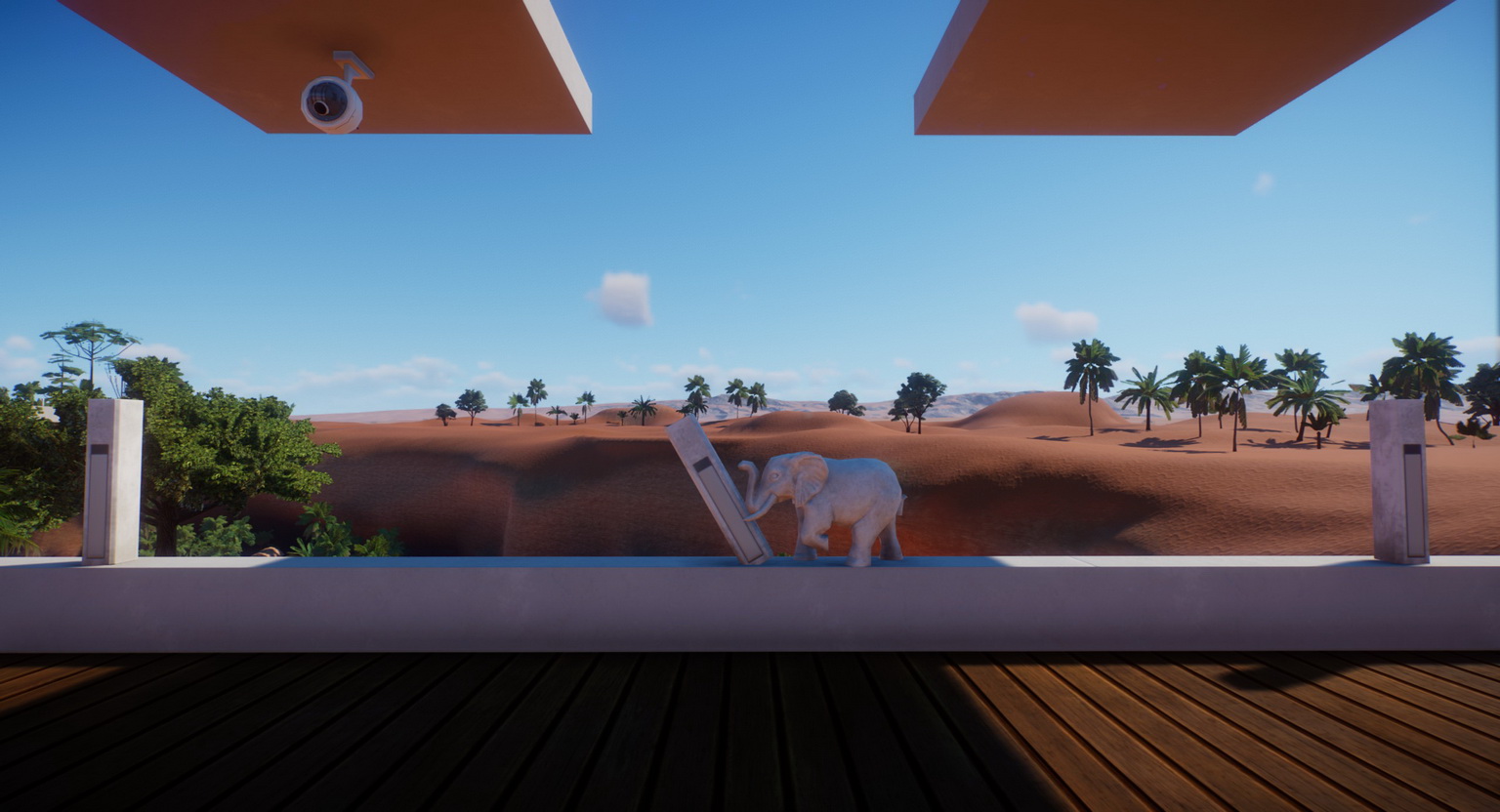 XTri 10_resize.jpg