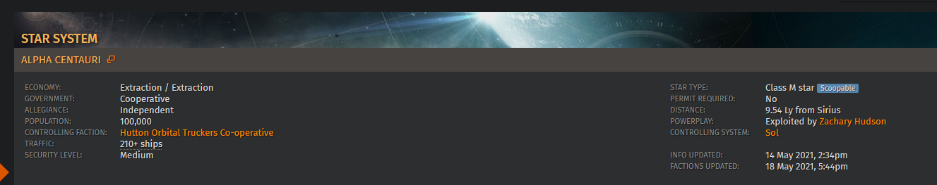 xv.PNG