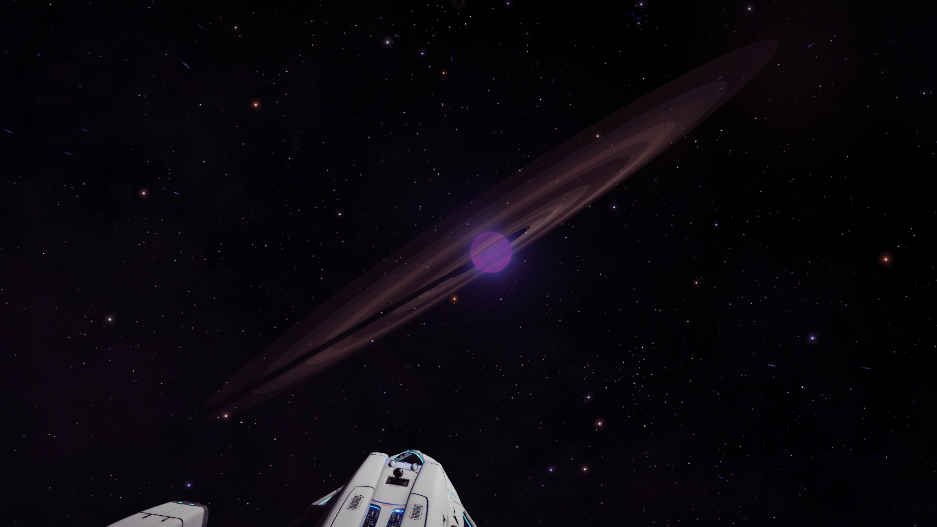 Y Class Dwarf 1.jpg