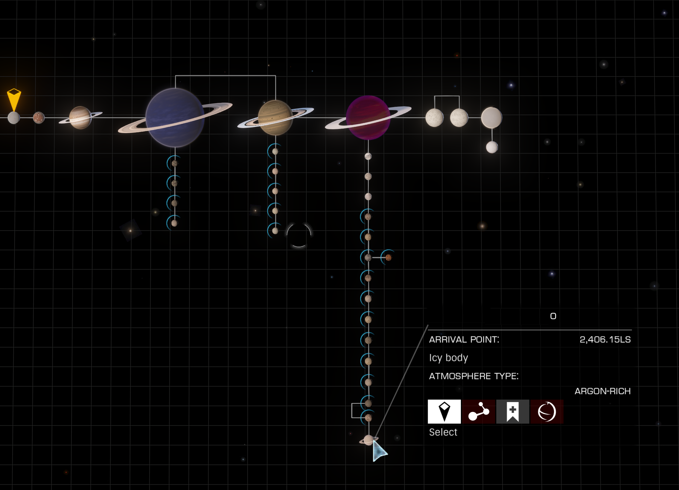 Y-Dwarf-with-15-moons.png