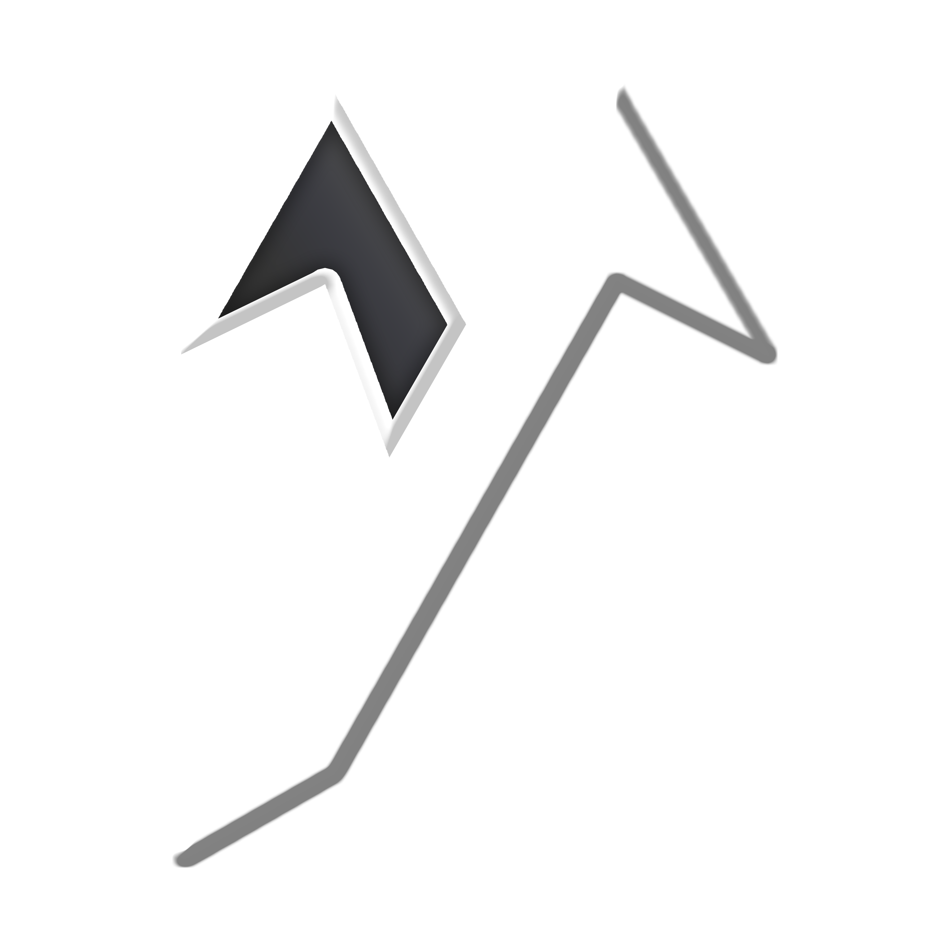 y.png