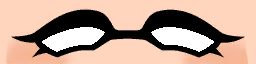 y_BC.png
