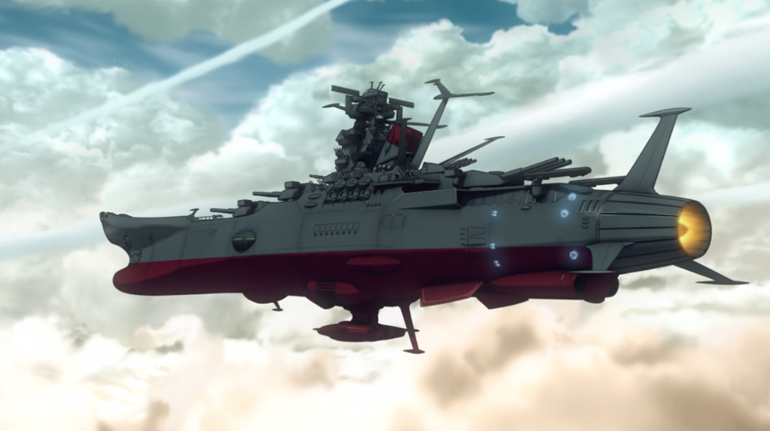yamato.png