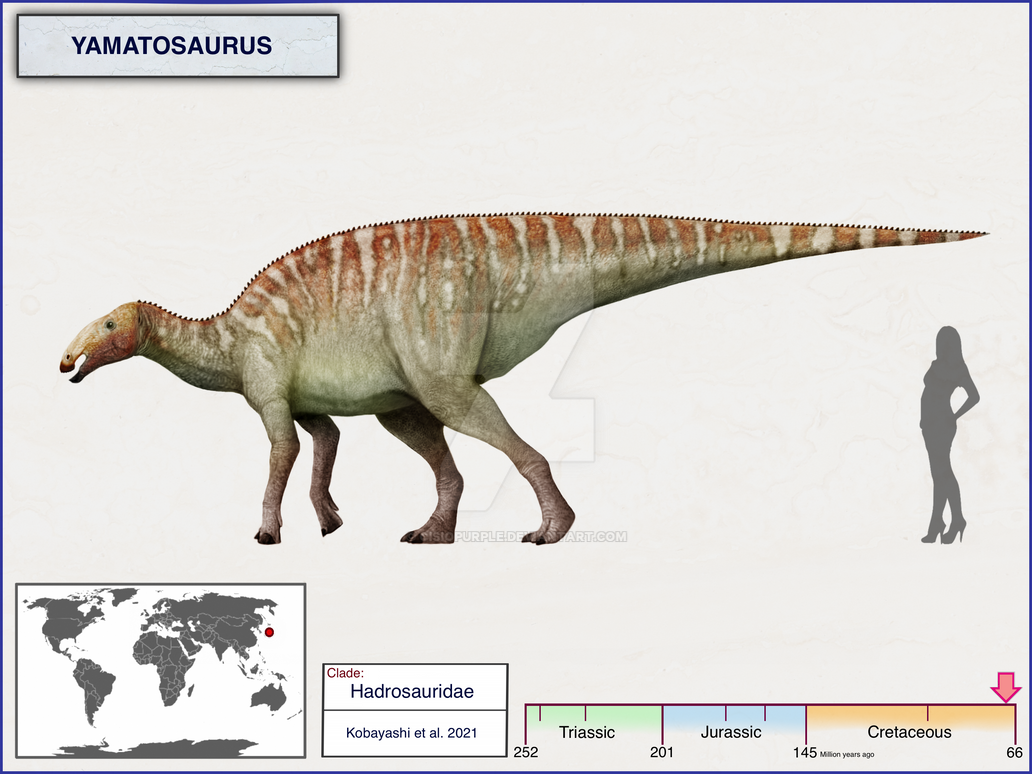 yamatosaurus_by_cisiopurple_deiox0l-pre.png
