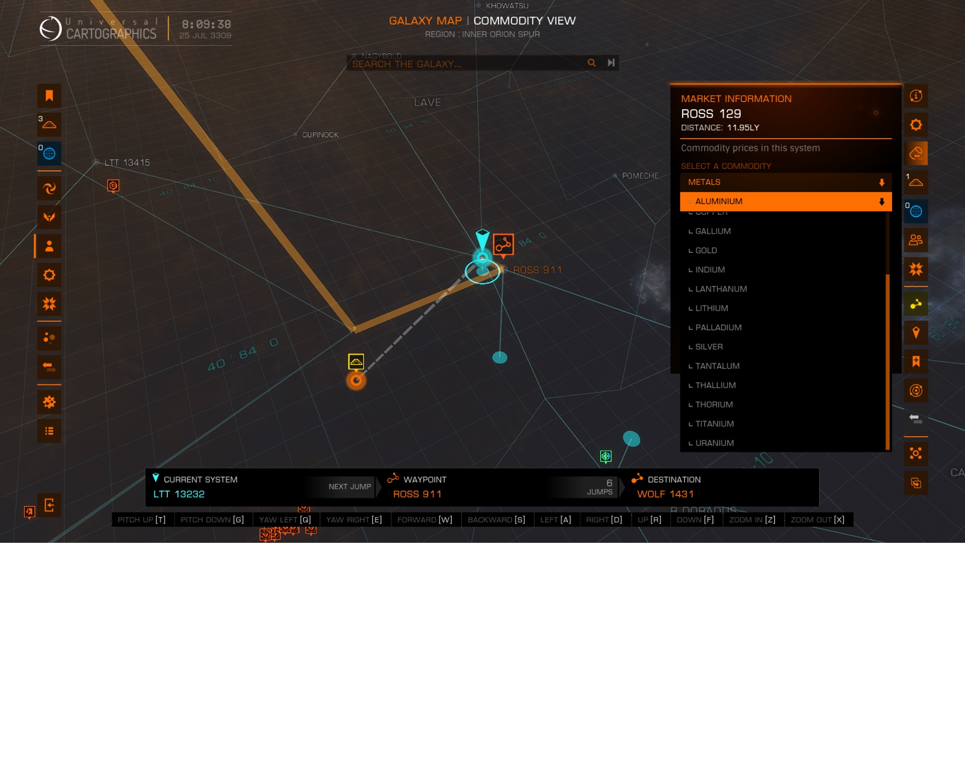Yang Hub.jpg