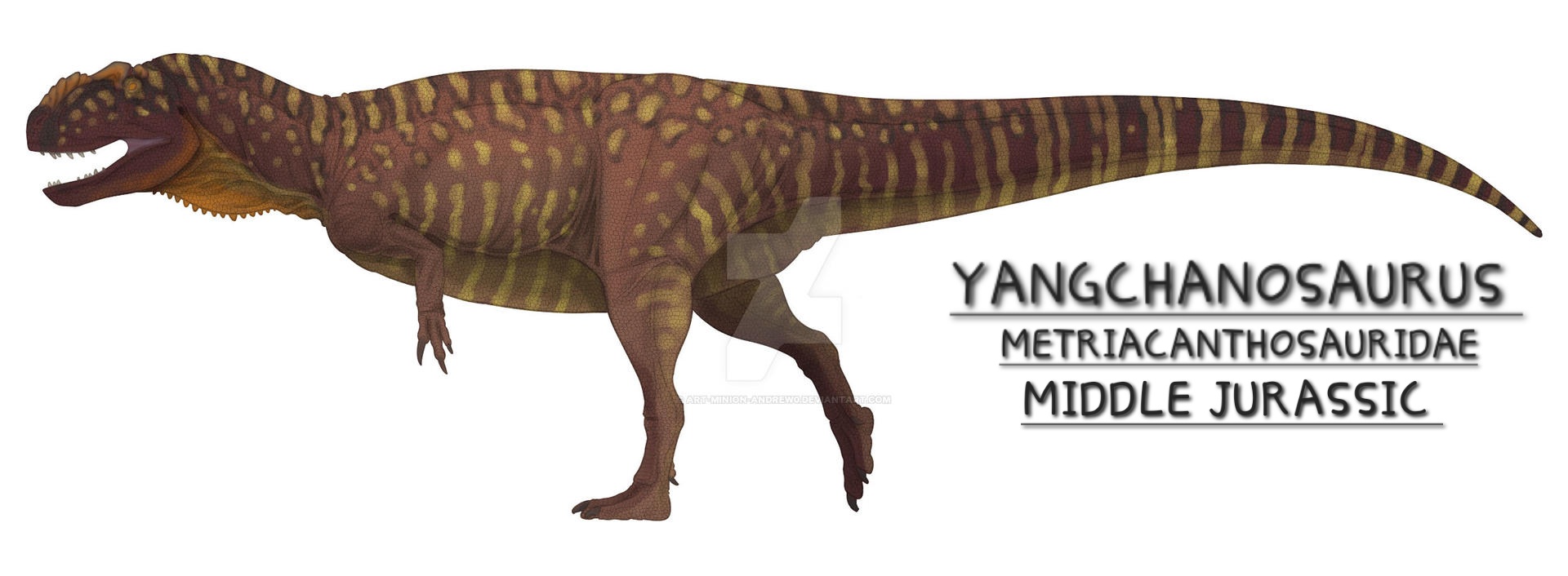 yangchuanosaurus_by_art_minion_andrew0_dg2j8d2-fullview.jpg