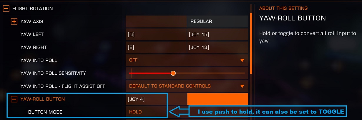 yaw-roll.jpg