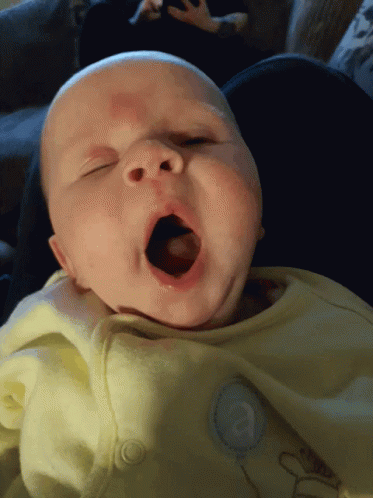 yawning-gif-3.gif
