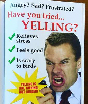 yelling.jpg