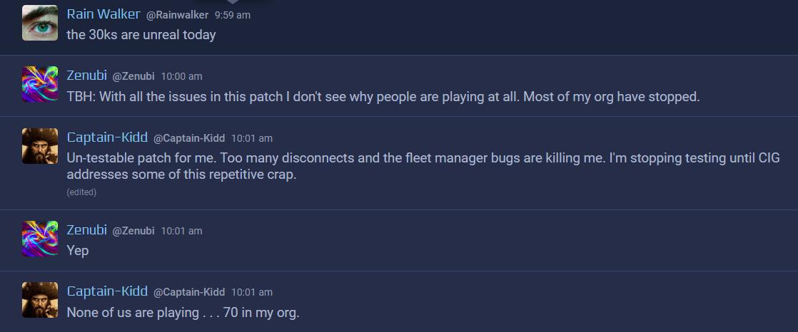 yep.jpg