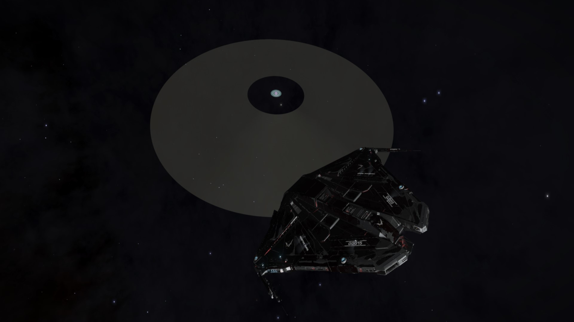 Yepooe TF-E d12-8.jpg