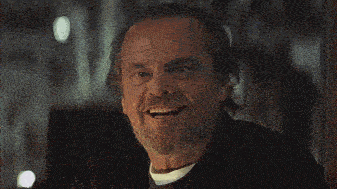 Yes_doit.gif