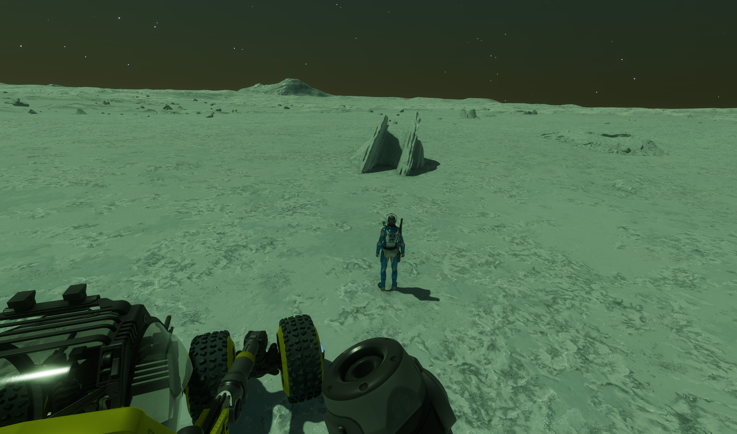 yet-another-codgers-rock.jpg