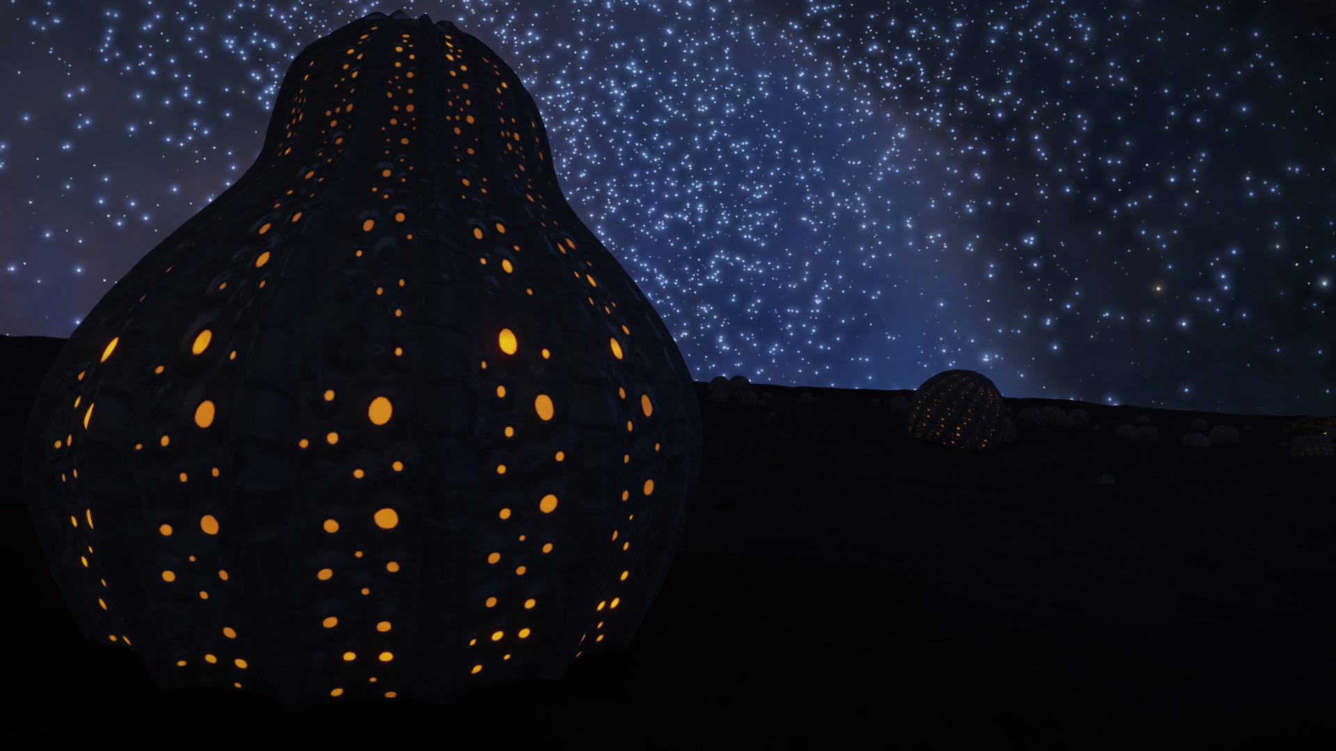YingYang pumpkins j.jpg