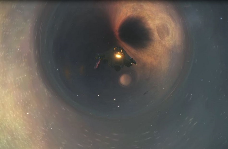yinyang.jpg