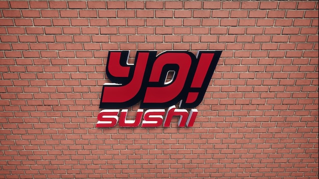 yo.jpg