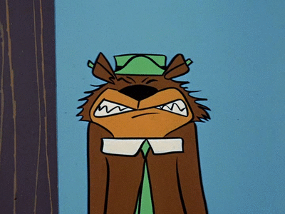 yogi.gif