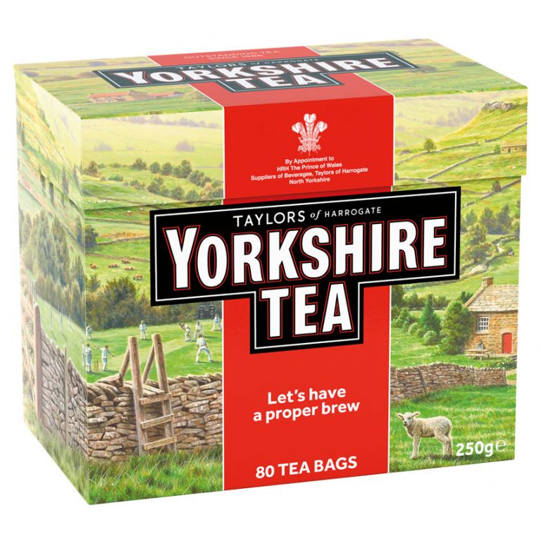 yorkshire-tea-80-tea-bags-2000858.jpg