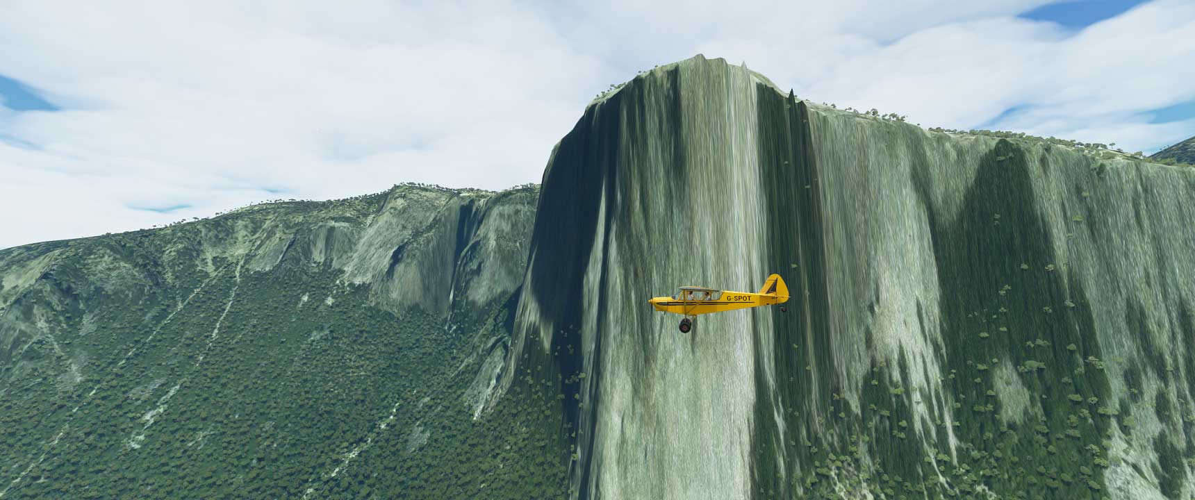 YosemiteElCapitan.jpg