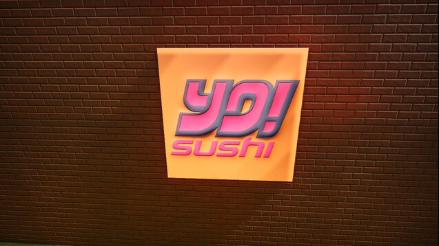 yosushi.jpg