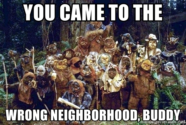 you-came-to-the-wrong-neighborhood-buddy.jpg