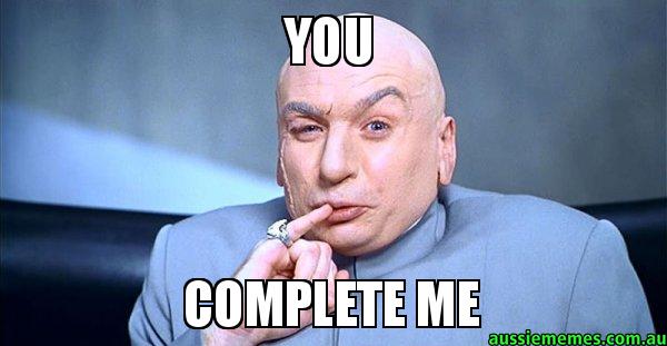 You-Complete-me.jpg