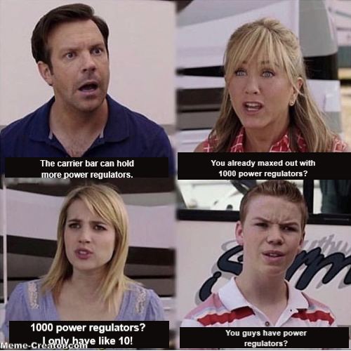 you-guys-are-getting-paid.png