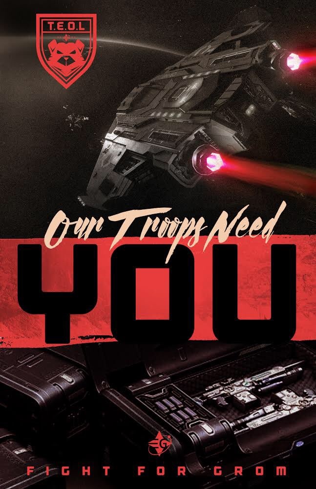 You.jpg
