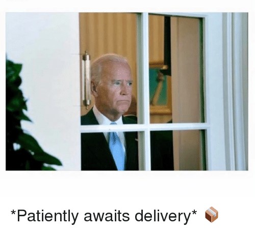 your-package-is-out-for-delivery-me-patiently-awaits-delivery-9312042.jpg
