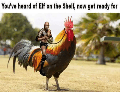 youve-heard-of-elf-on-the-shelf-now-get-ready-29692130.png