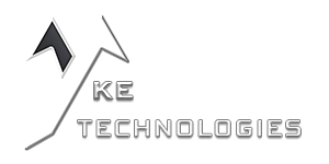 YTEC.png