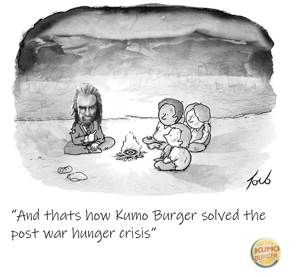 Yummy_burger_yumyumyum.jpg