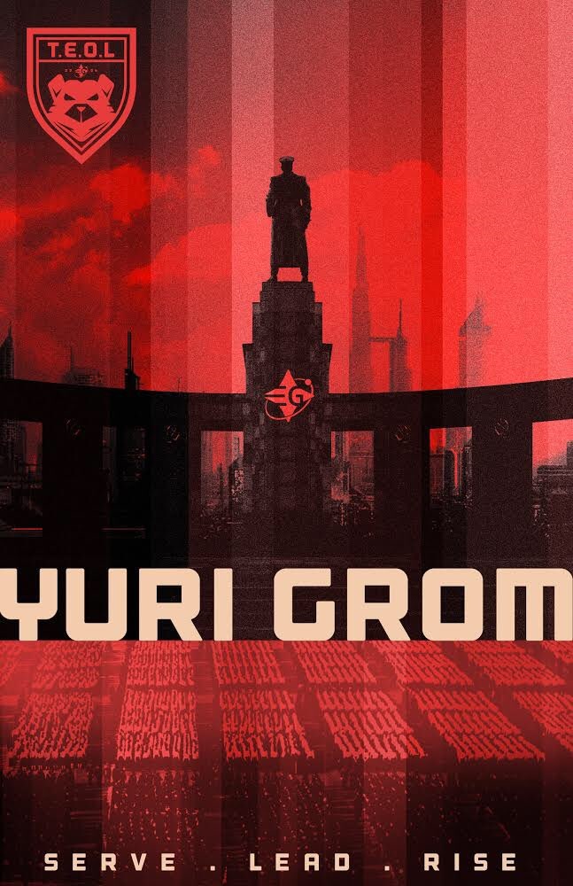 Yuri.jpg