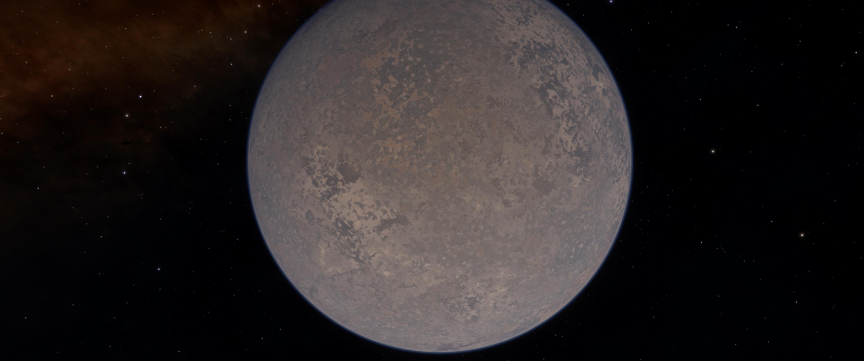 z07.jpg
