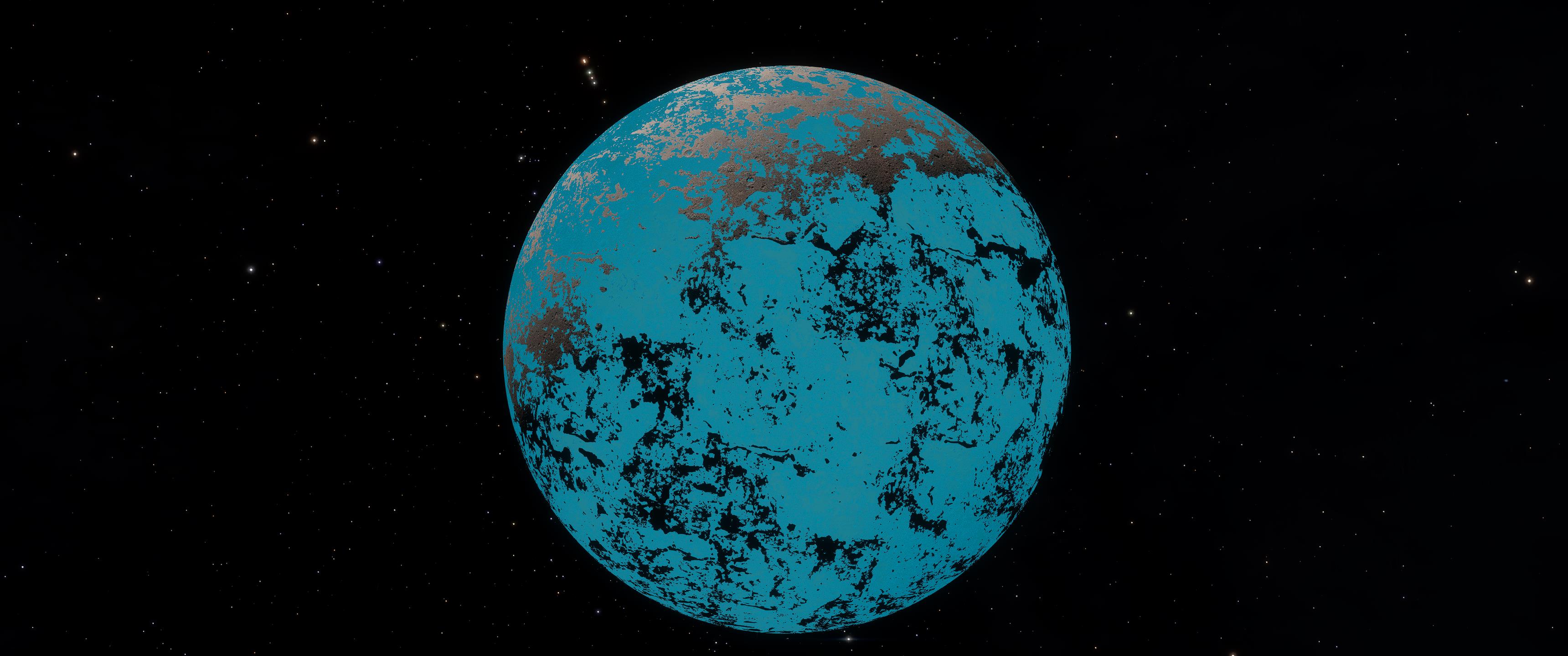 z08.jpg
