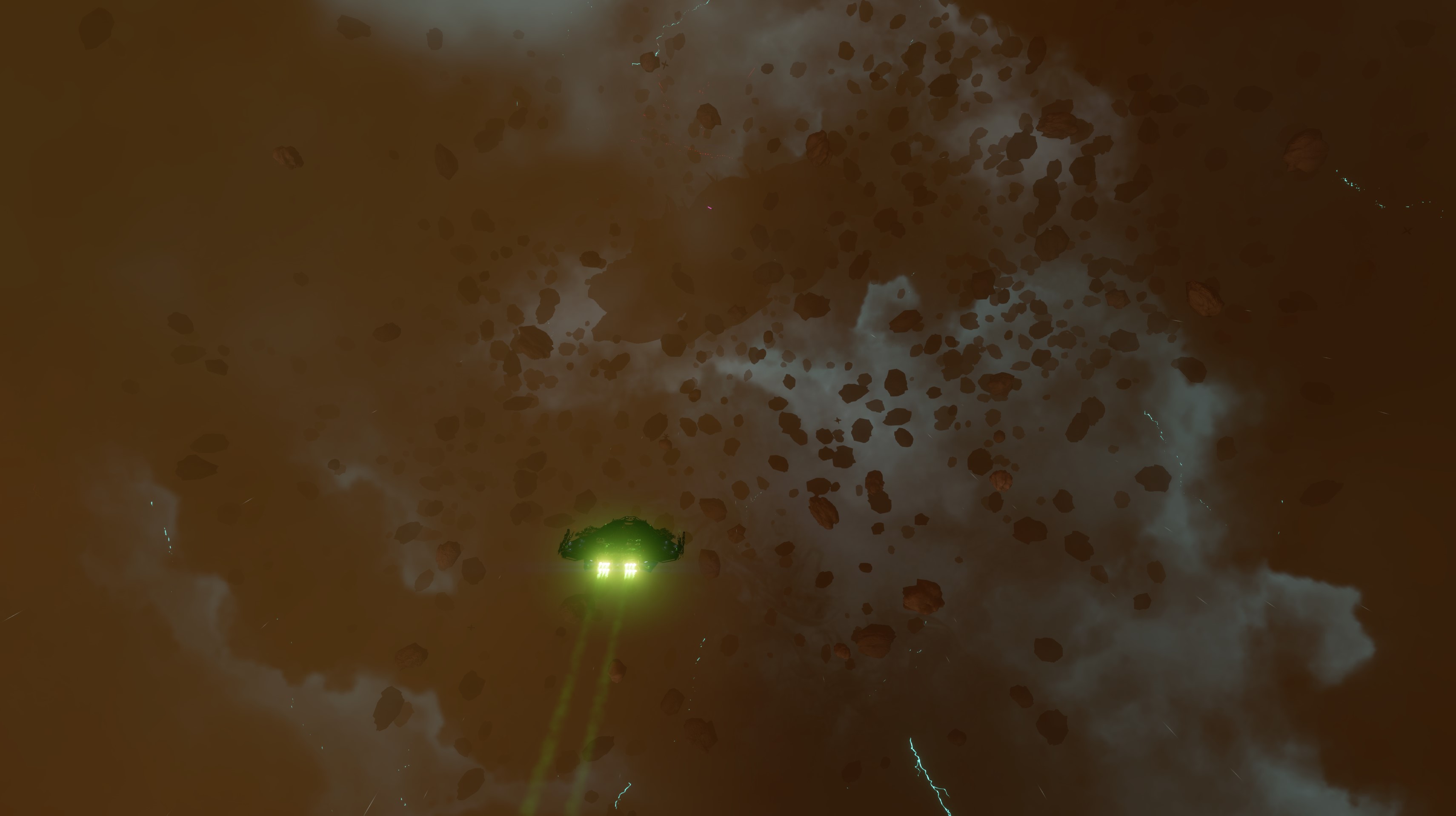 z1.jpg