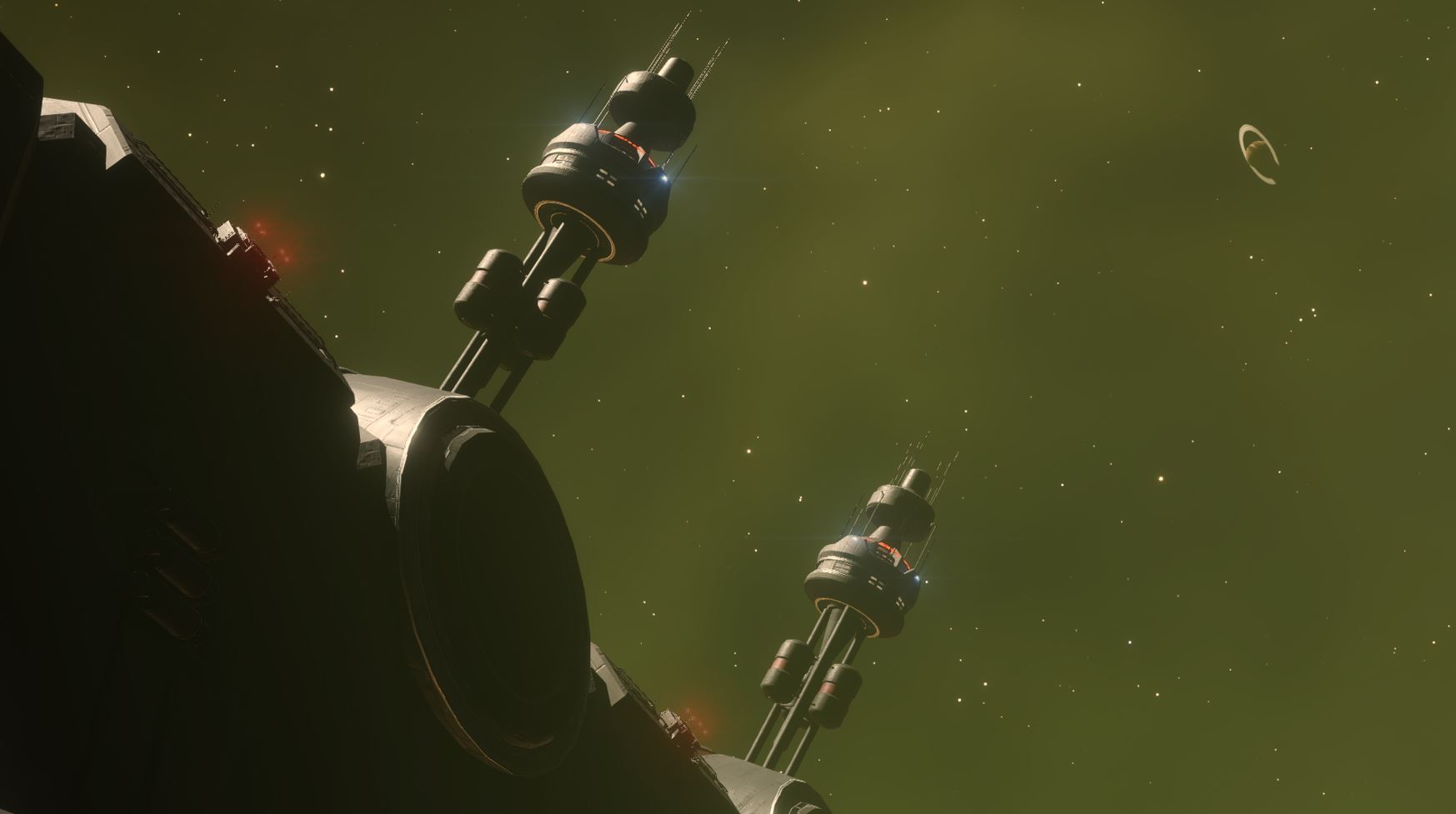 z5.JPG