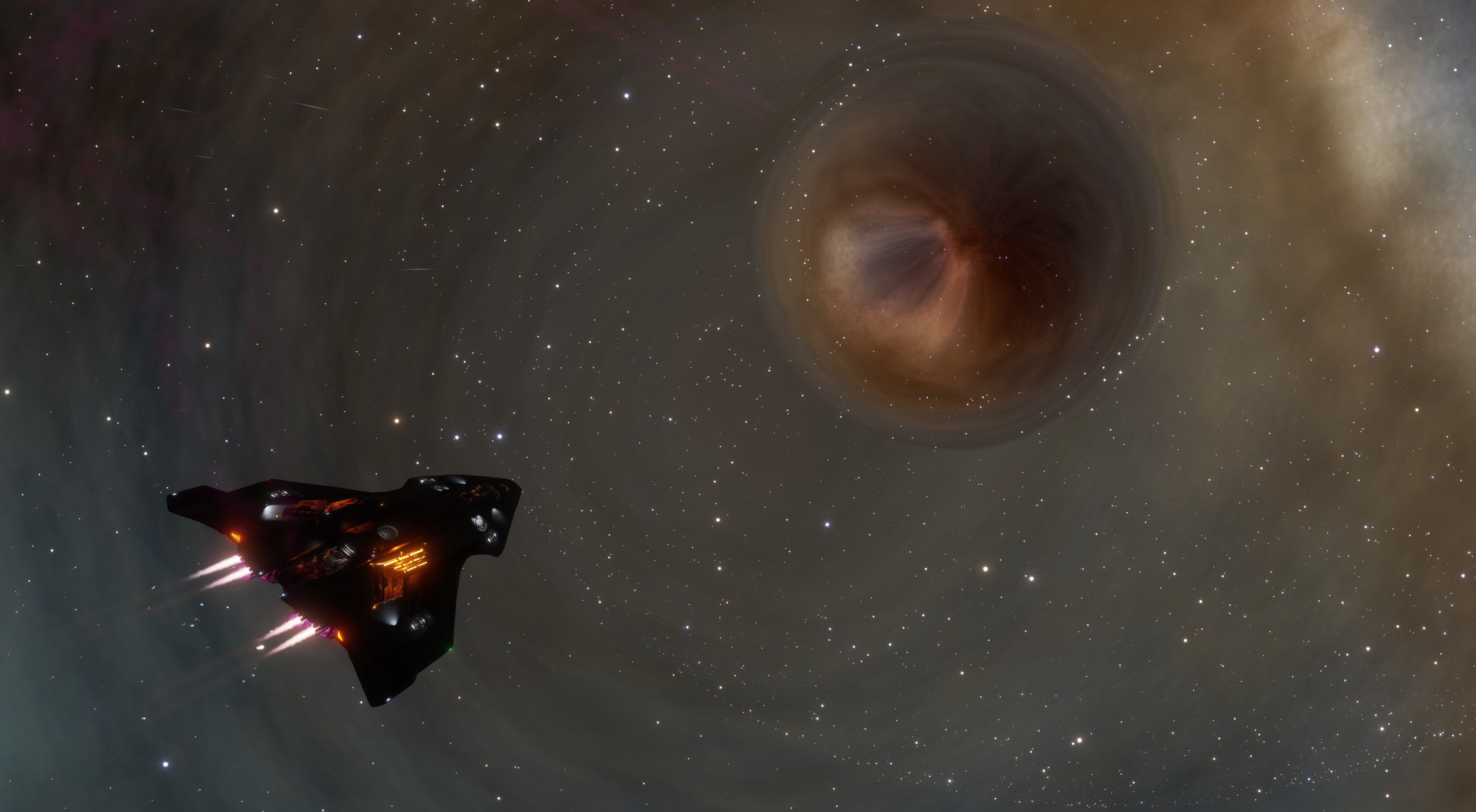 z8.jpg