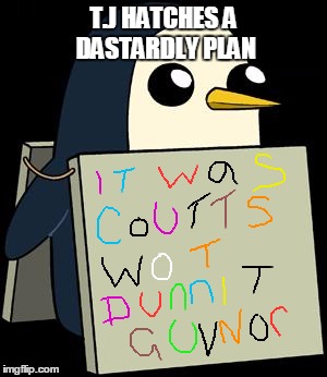 z8RiK9h.jpg